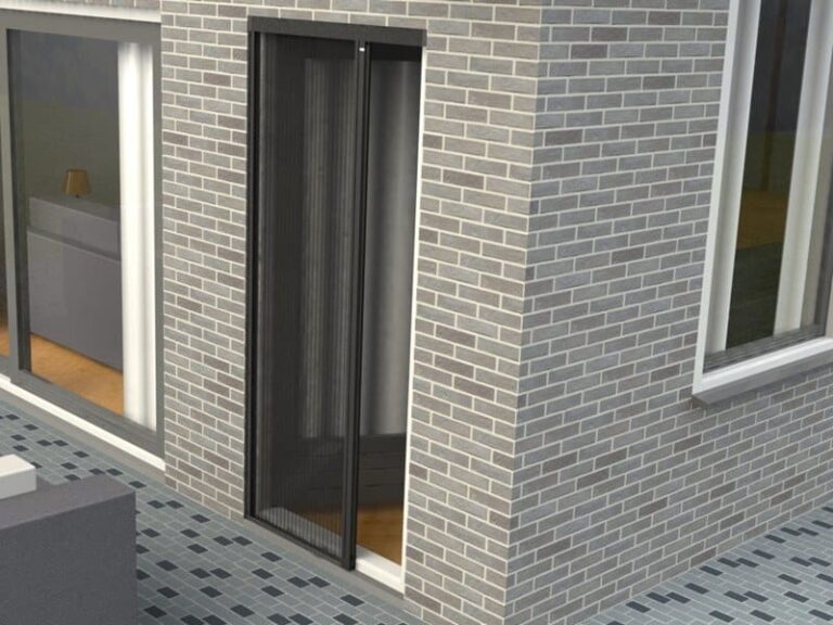 PlissehordeurLE-Huismoderndonker-Cam1