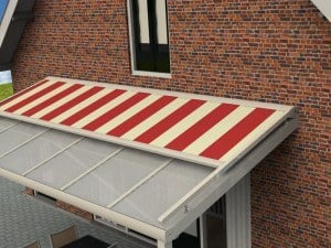 Verandazonwering-Fiesta_Serrano-Boerderij-Cam1-300x225