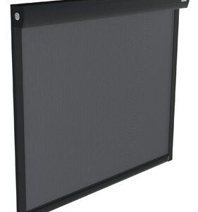 Zip screen 125 Limited Edition